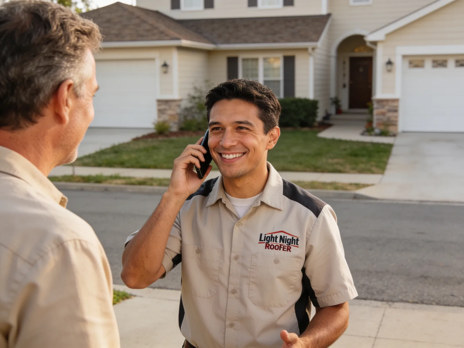 Emergency Roof Repair Tahoka, TX FAQs